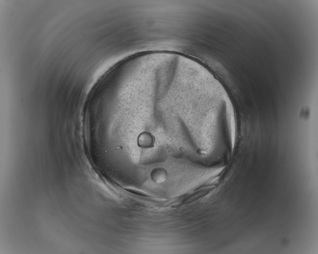 X0000112811184200909111252