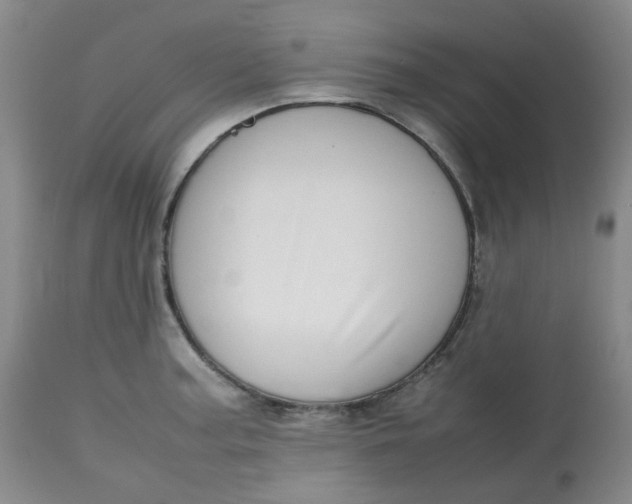 X0000112811187200909111252