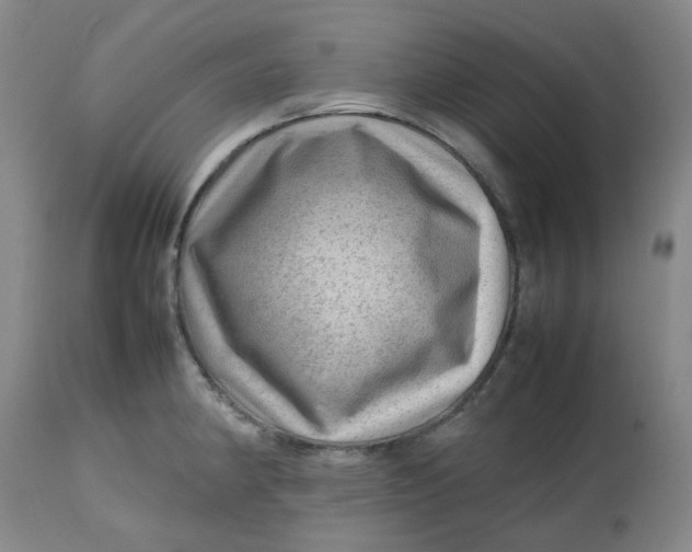 X0000112811190200909111252