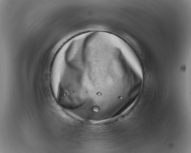 X0000112811192200909111252