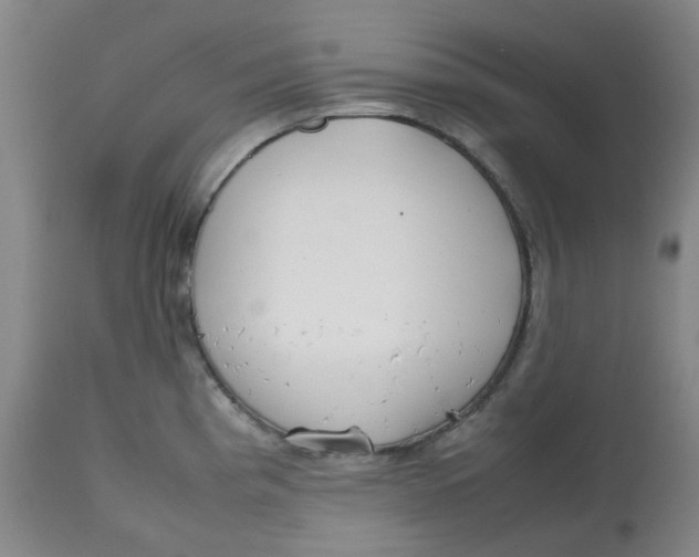 X0000112811193200909111252