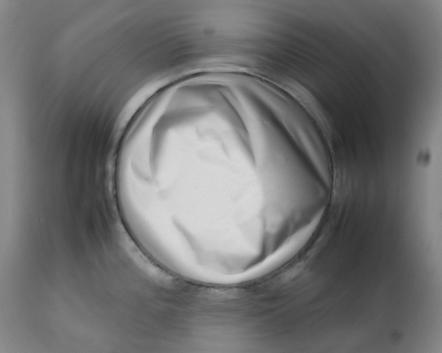 X0000112811196200909111252