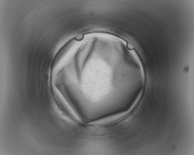 X0000112811198200909111252