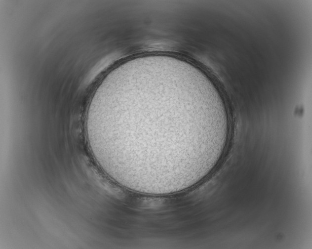 X0000112811211200909111251