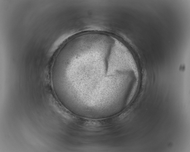 X0000112811215200909111251