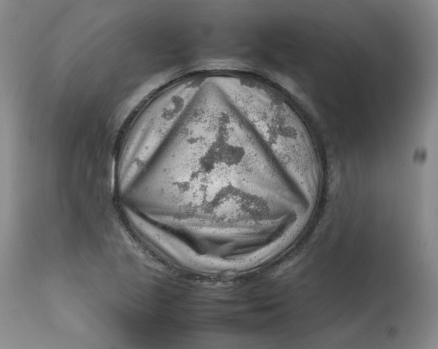 X0000112811221200909111251