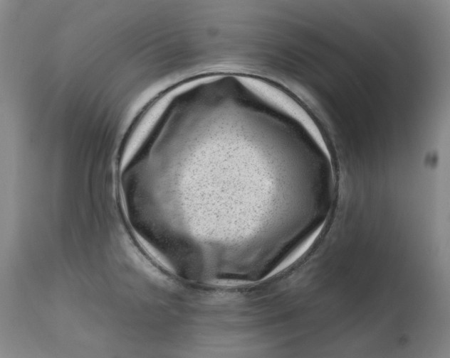 X0000112811238200909111252