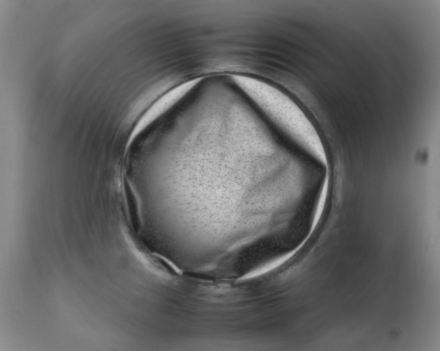 X0000112811241200909111252