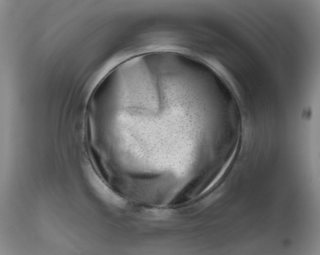 X0000112811244200909111252