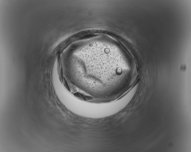 X0000112811255200909111251