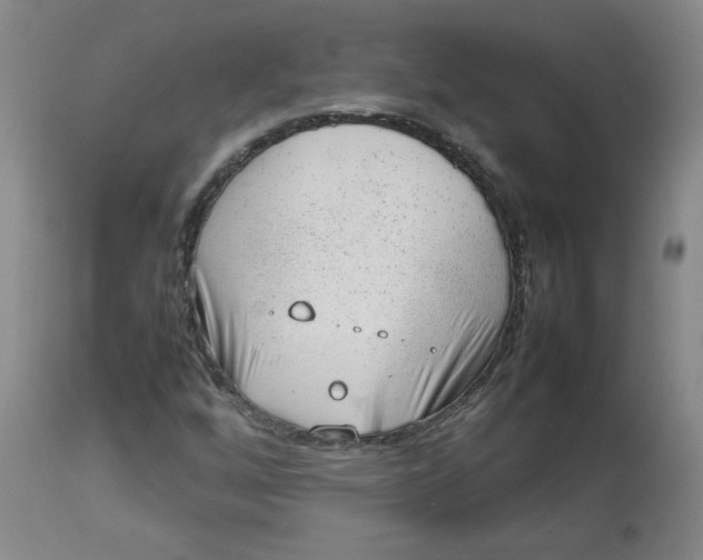 X0000112811256200909111251