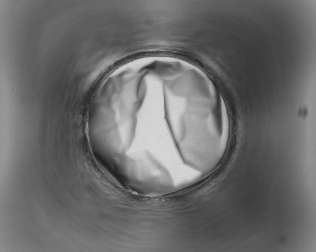 X0000112811259200909111251