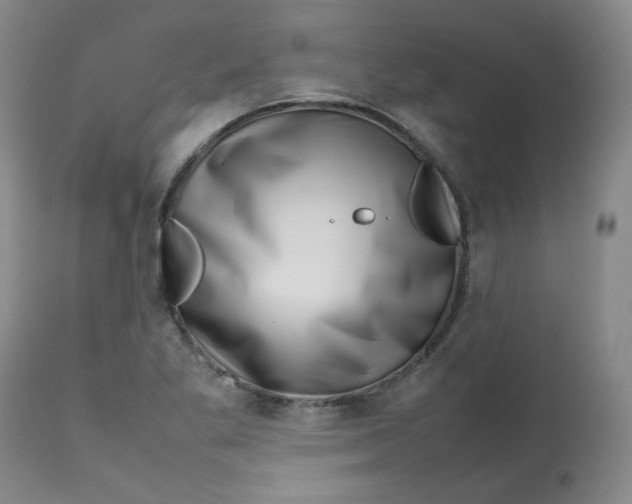 X0000112811269200909111251