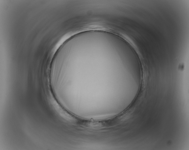 X0000112811291200909111250