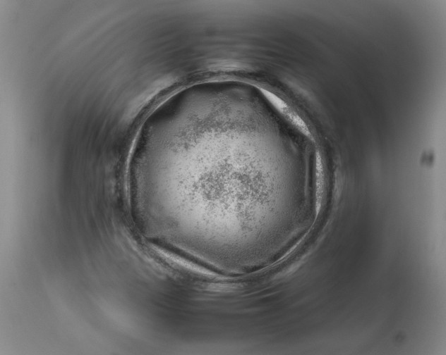 X0000112811305200909111250