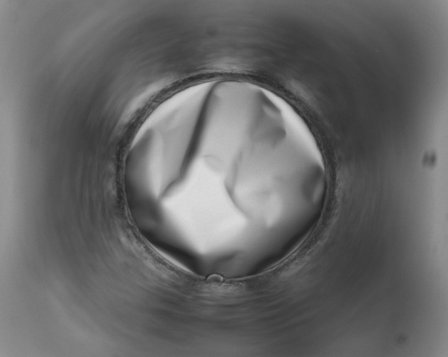 X0000112811307200909111250