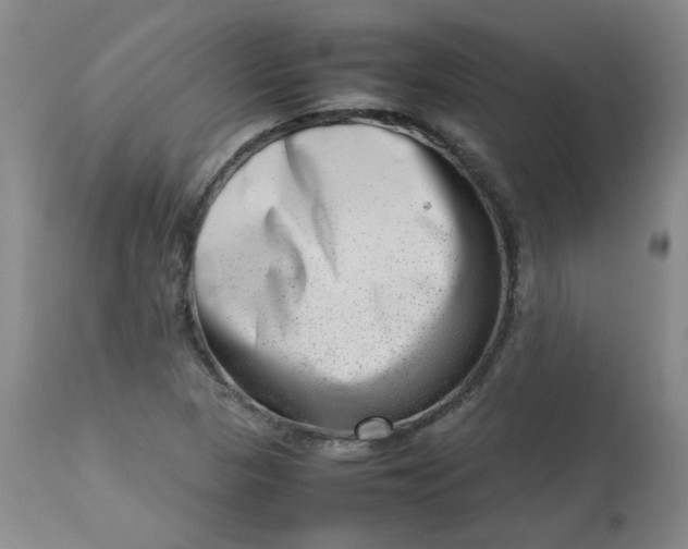 X0000112811313200909111250