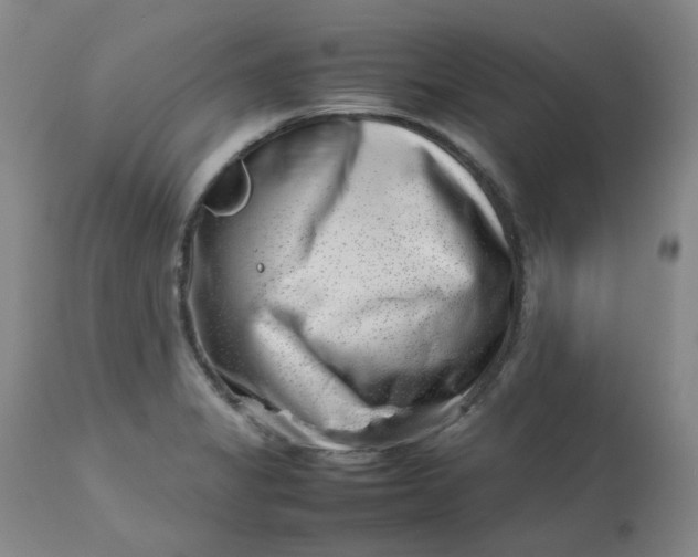 X0000112811325200909111250