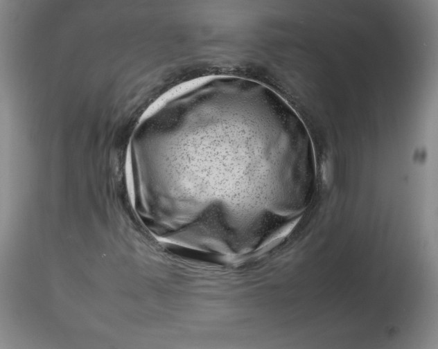 X0000112811347200909111250