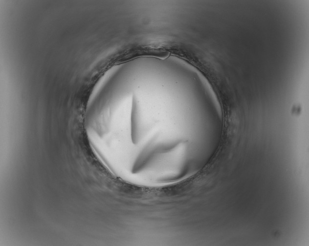 X0000112811349200909111250