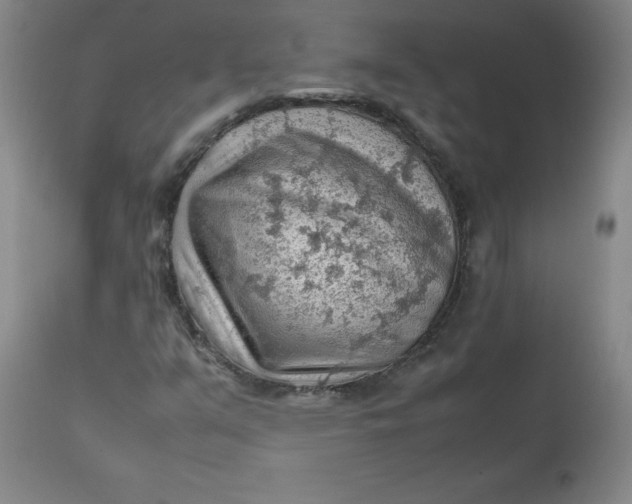 X0000112811351200909111249