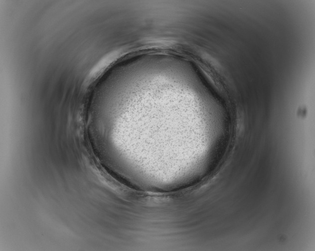 X0000112811354200909111249