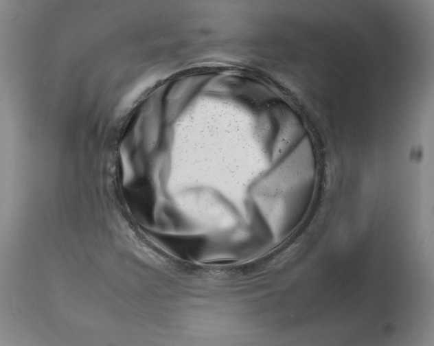 X0000112811355200909111249