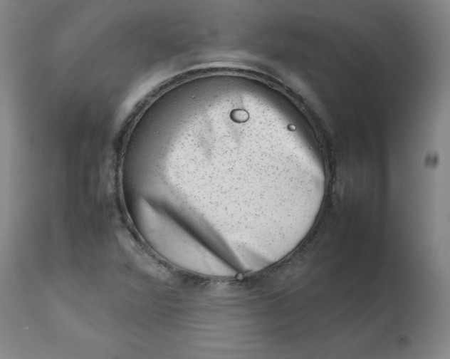 X0000112811360200909111249