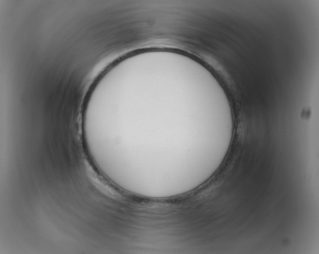 X0000112811372200909111249