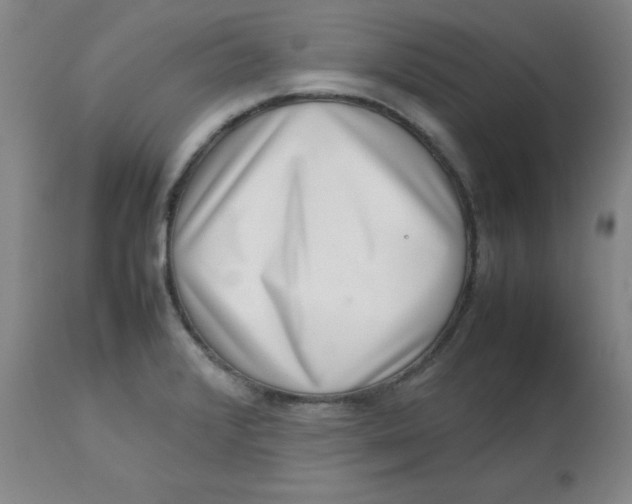 X0000112811376200909111249