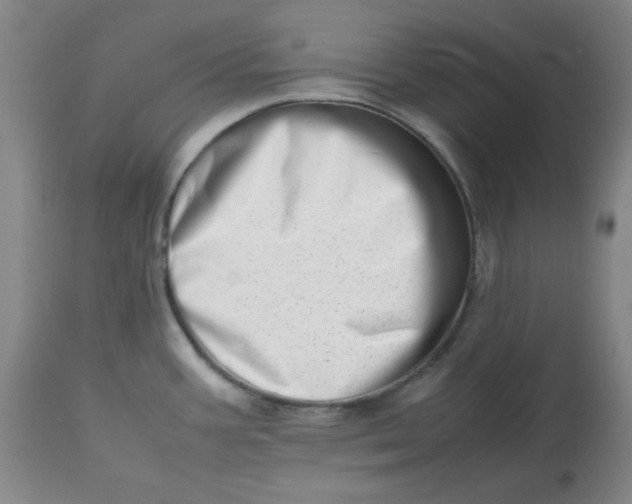 X0000112811387200909111249