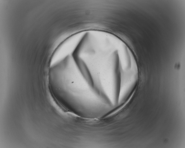 X0000112811391200909111249