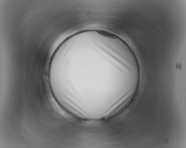 X0000112811392200909111249