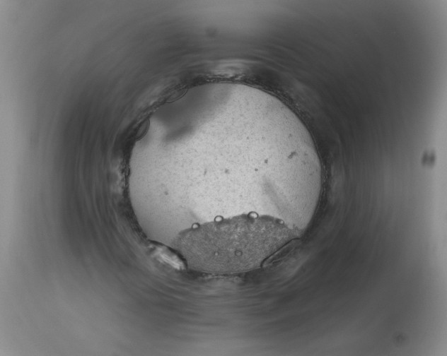 X0000112811394200909111248