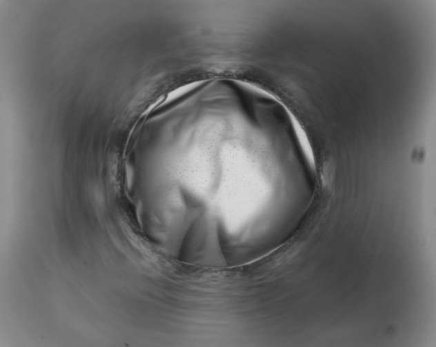 X0000112811396200909111248