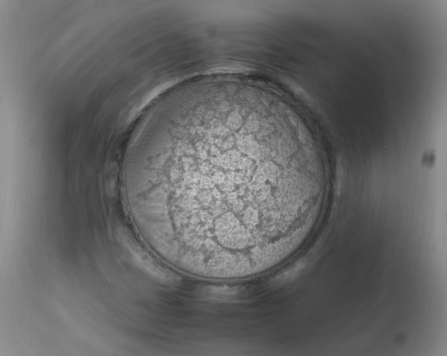 X0000112811401200909111248