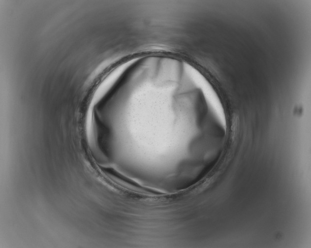 X0000112811404200909111248