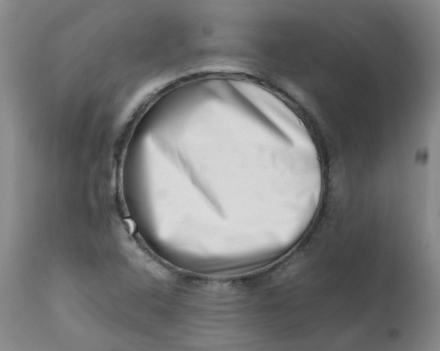 X0000112811408200909111248