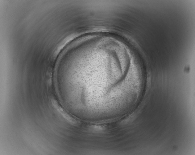 X0000112811409200909111248