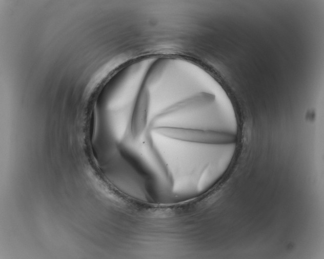 X0000112811410200909111249