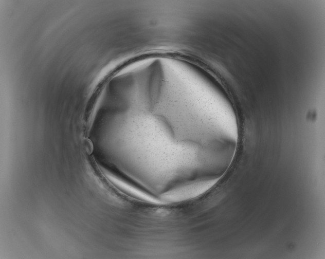 X0000112811412200909111249