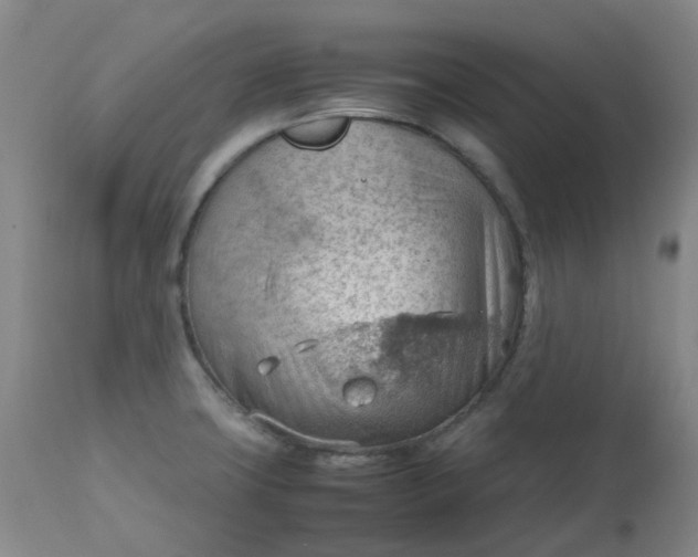 X0000112811427200909111249