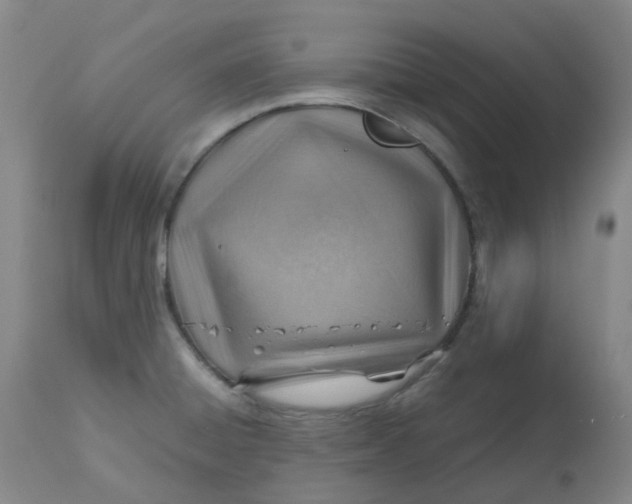 X0000112811428200909111249