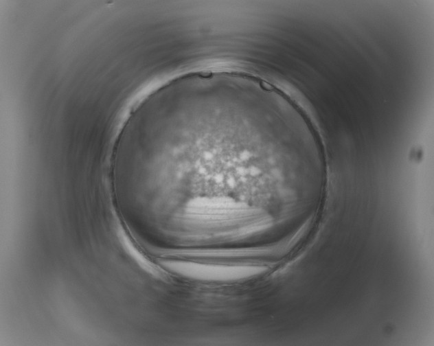 X0000112811429200909111249