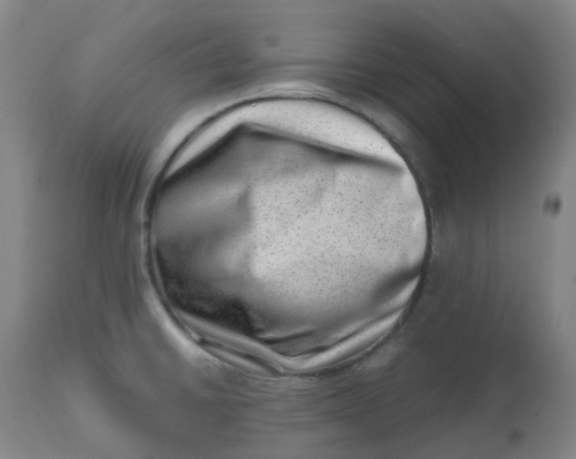 X0000112811430200909111249