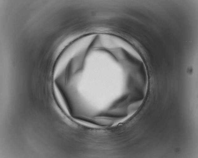 X0000112811432200909111249