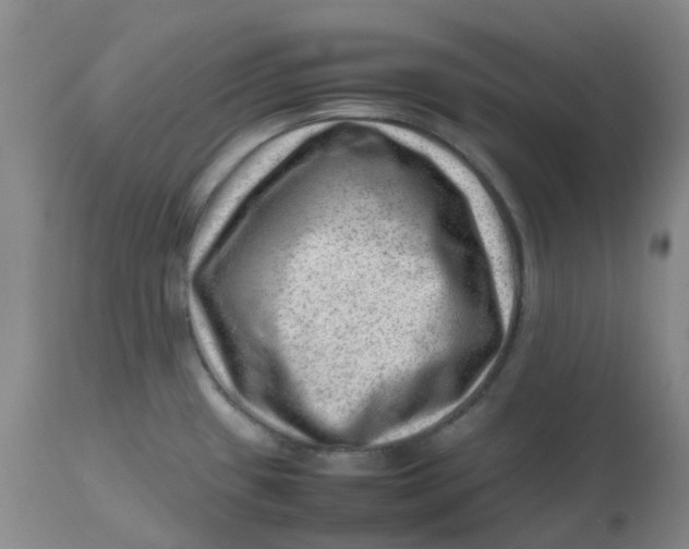 X0000112811433200909111249