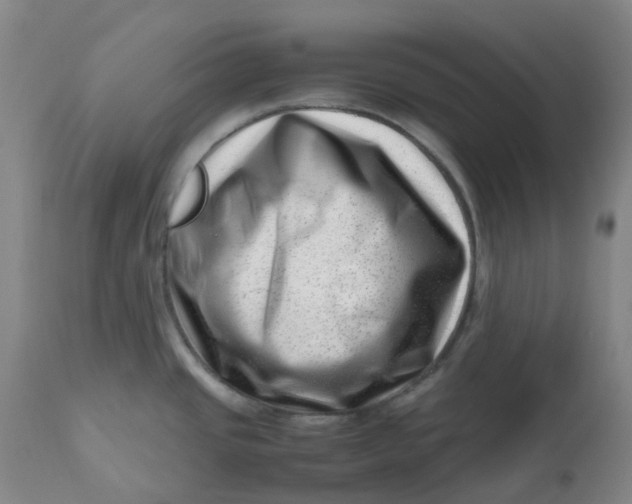 X0000112811437200909111249