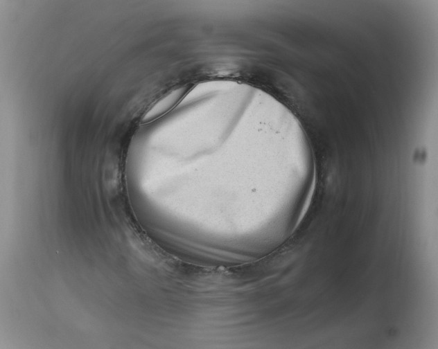 X0000112811442200909111248