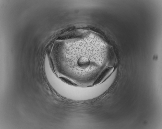 X0000112811445200909111248